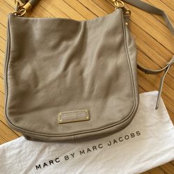 Marc By Marc Jacobs Bag 