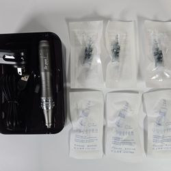 Dr. Pen M8 Micro Pen