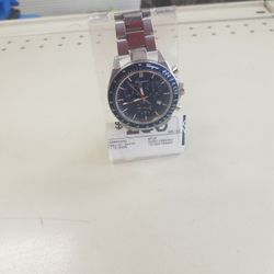 Ferragamo Watch 