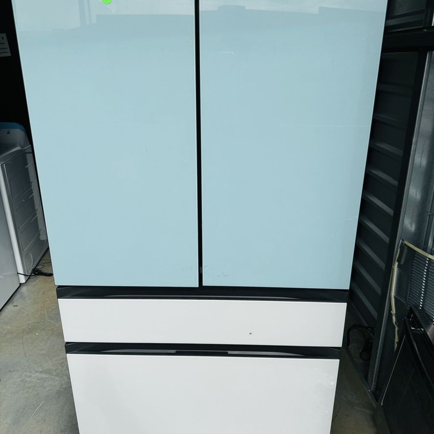 Samsung Refrigerator Samsung 