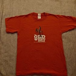 Vintage Pearl Jam Tshirt