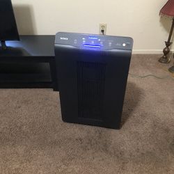 WINIX Air Purifier 5500-2
