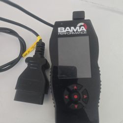 Bought It For My Mustang Never Used It .