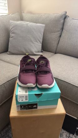 Nike SB Trainerendor