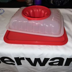 Tupperware