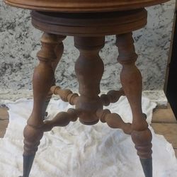 Drafting Stool 