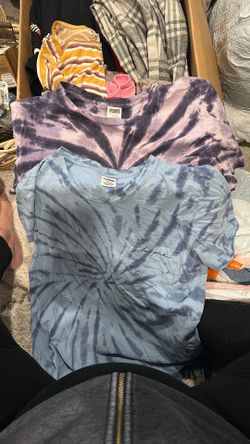 PINK T Shirts Medium