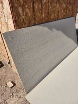 Plywood and sysy