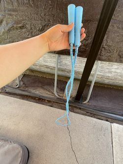 Jump Rope