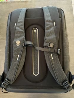 american tourister school bags with rain cover Shop American Tourister Waterproof Laptop Backpack Green
