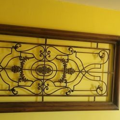 Está En Buenas Condiciones