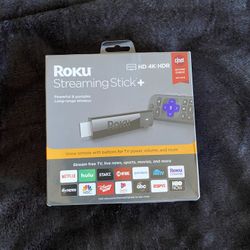 Roku