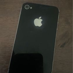 Iphone 4