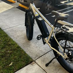 Juiced Rip Current S