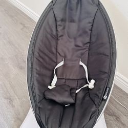 4Moms MamaRoo Swing For Baby