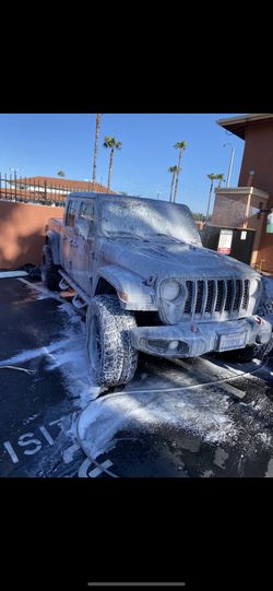 AuTodetailing Jc