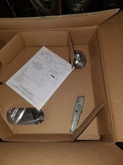 Elkay drinking fountain