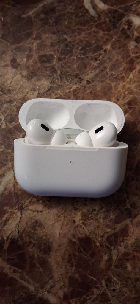 Apple Head Phones N J Lab Head Phones
