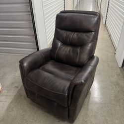 Recliner Chair