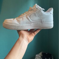 Air Force 1 