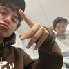Anthony Lopez