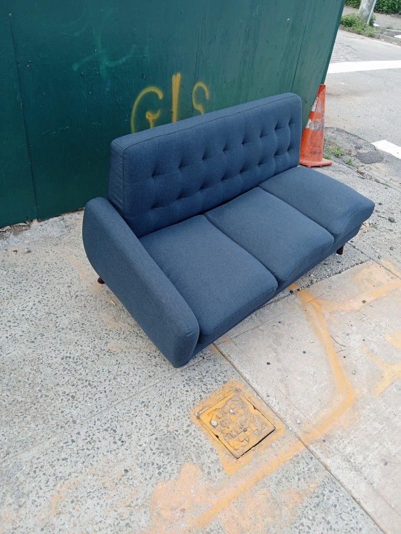 Used Couch