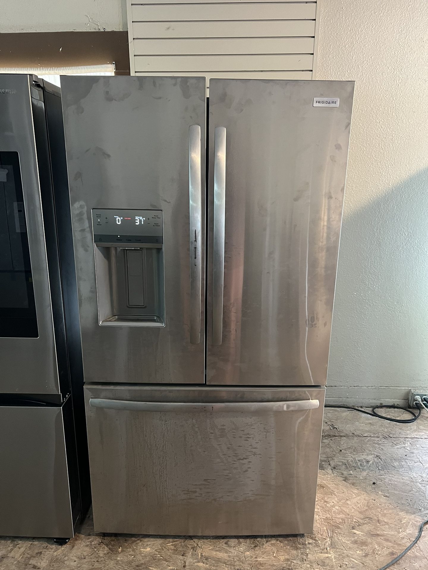 Brand New Never Used Refrigerator,All Products : American Fashion Style Bags On Sale