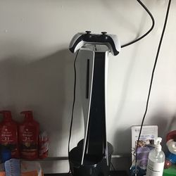 Ps5 Disc Eddition