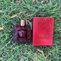 Versace Eros Colonge