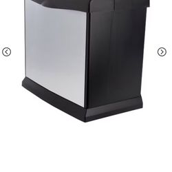 Air care Humidifier 