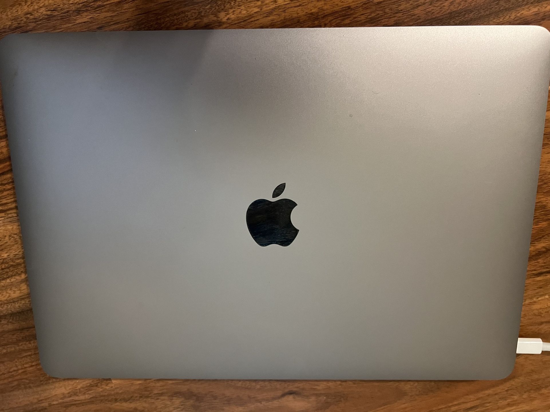 MacBook Air 13 In 2020