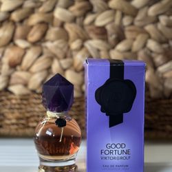Viktor & Rolf-Good Fortune