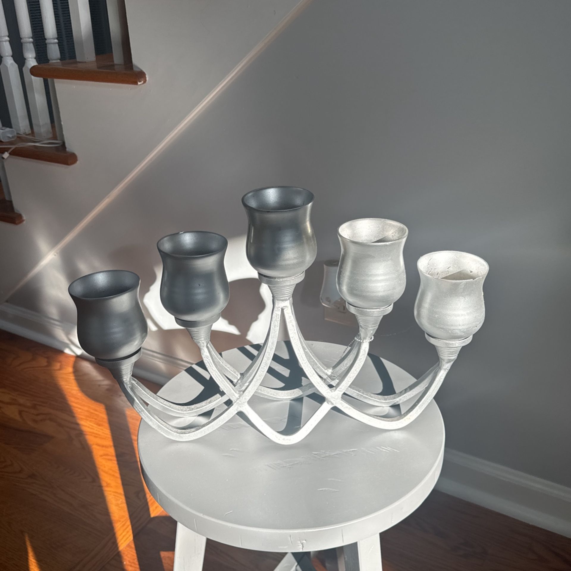 Candle Holder