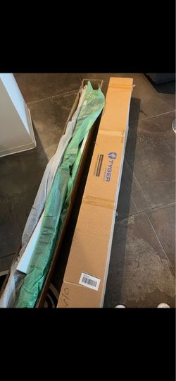 Truck running boards