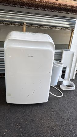 A/C
