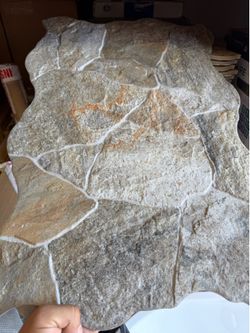 porcelain floor and wall tile $25 each box