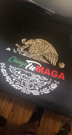 Custom Decals Shirts