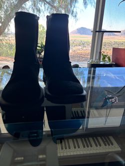 Shoes for sale