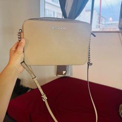 Micheal Kors MK bag