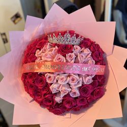 Arreglos 14 De Febrero 