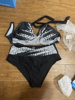 Women's Bikini Sets,