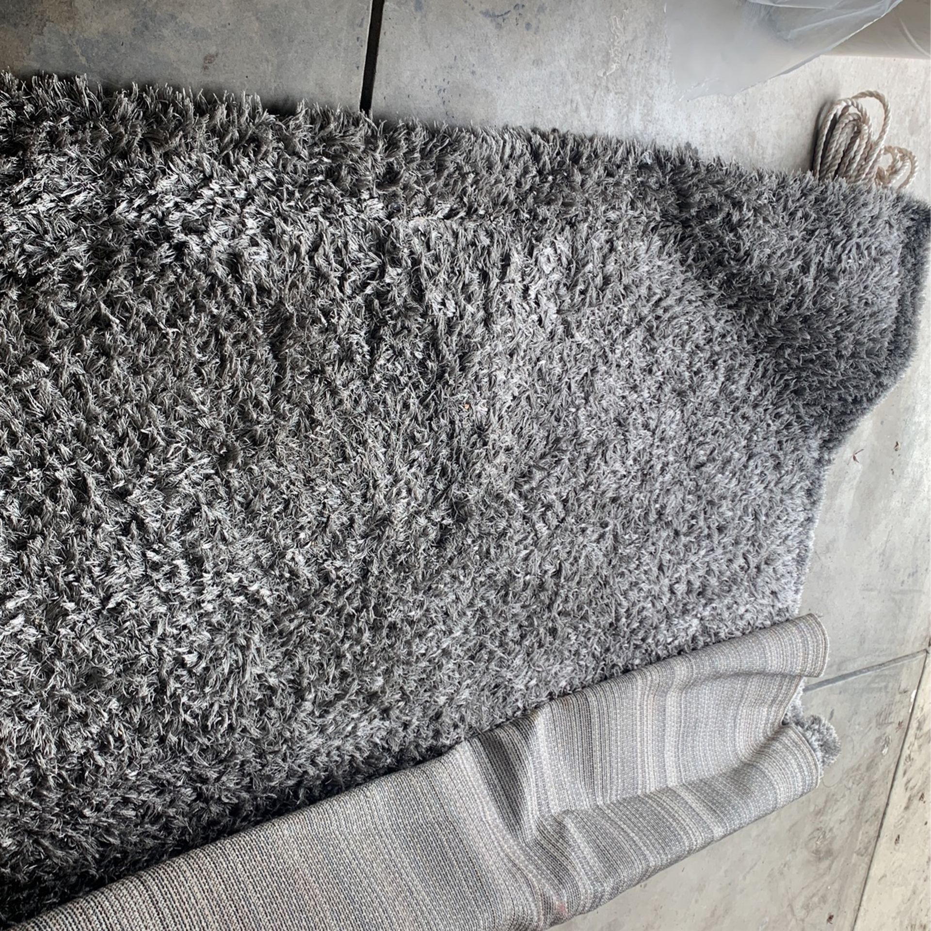 Carpet 7ft x 9ft for Sale in Sanger, CA OfferUp