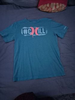 Boys shirt