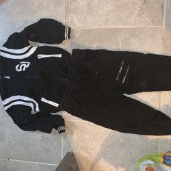 Boys Lot       Make Offer