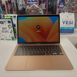 Macbook Air Open Box Cash Deals $399