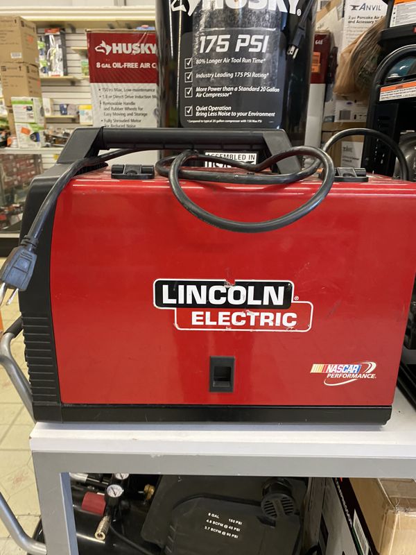 125 amp flux wire welder 125 amp flux wire welder