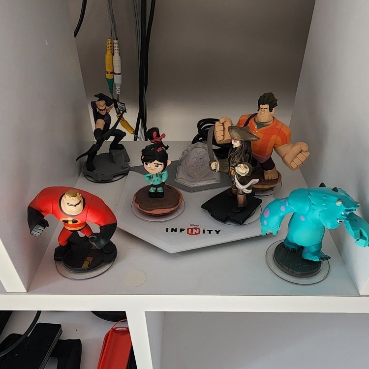 Image #1