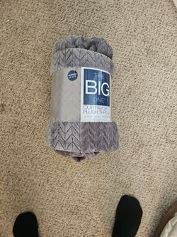 Blanket