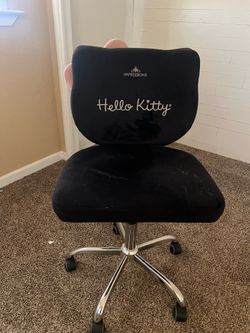 Swivle Chairs ..  desk/gaming/vanity chairs