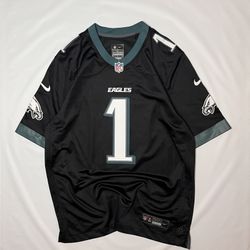 Eagles Jersey